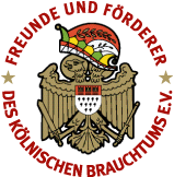 Freunde und Förderer des Kölnischen Brauchtums e.V.